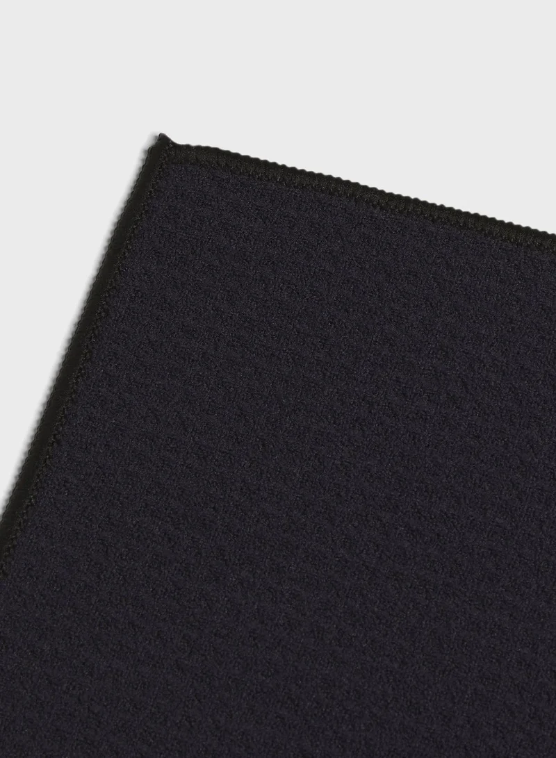 Adidas Players Towel