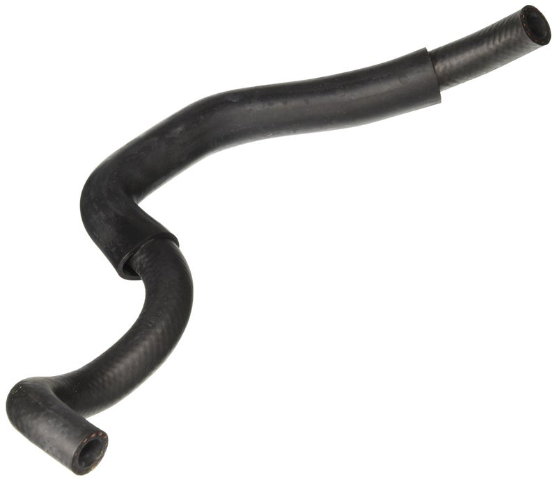 Toyota 1577862030 Oil Cooler Hose - Image 2