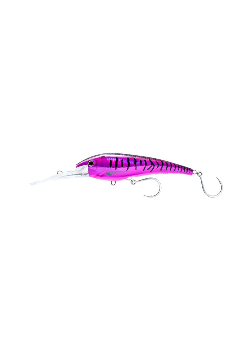 nomad design Nomad Design DTX Minnow 200 Heavy Duty SNK Lure 200mm 