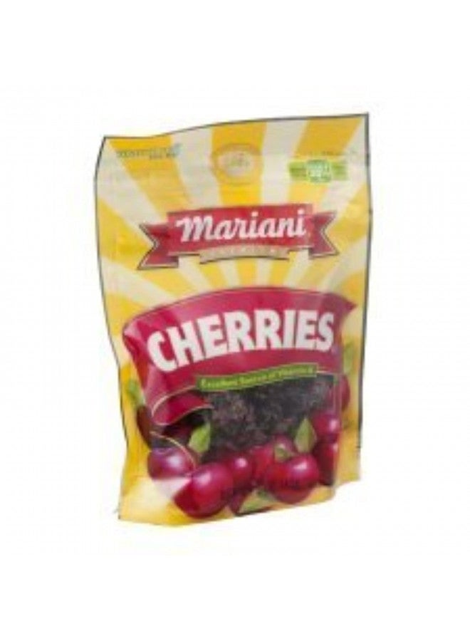 Mariani Premium Dried Cherries, 5 Ounce