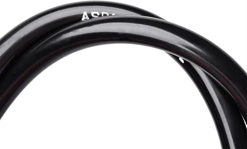 QASULER 450CC Motorcycle Adjustable Clutch Control Cable - Image 5