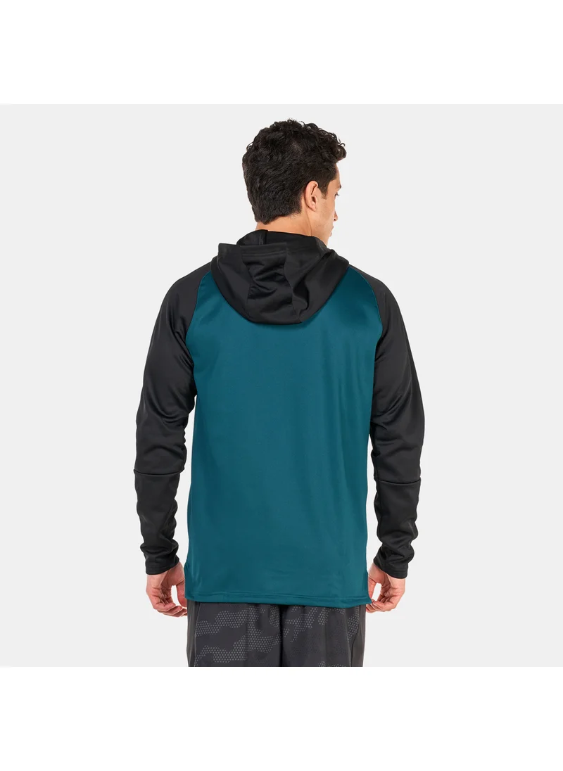 PUMA Men's Train Off Season Training Hoodie