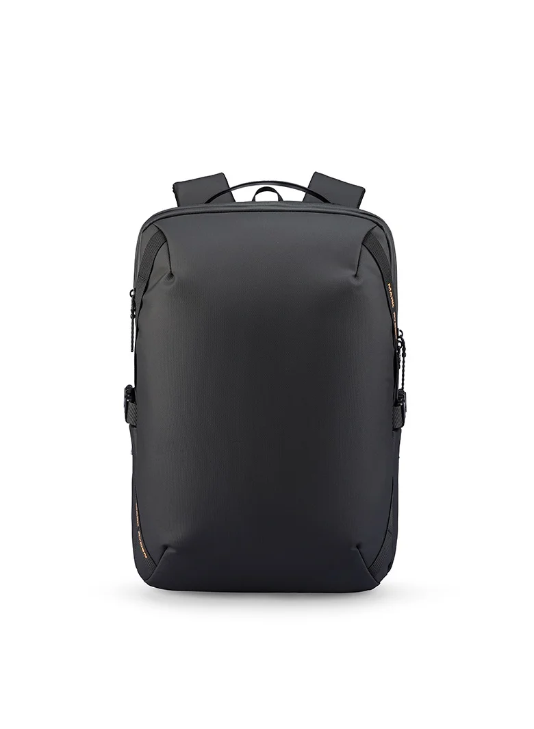 MARK RYDEN Mark Ryden 2493 Lightweight Waterproof Backpack, 15.6 inch Laptop, Oxford Fabric, USB Port, Large Capacity