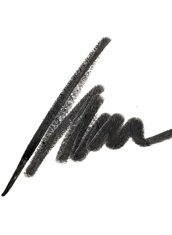 Youngblood On Point Brow Defining Pencil - Dark Brown Women 0.01 oz - Image 2
