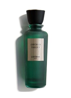 Laverne ORCHID VALLEY - 200ml by laverne 
