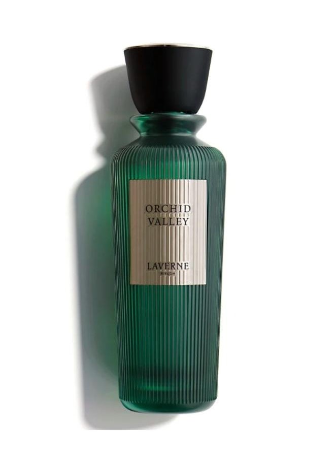 Laverne - ORCHID VALLEY - 200ml by laverne - Image 1