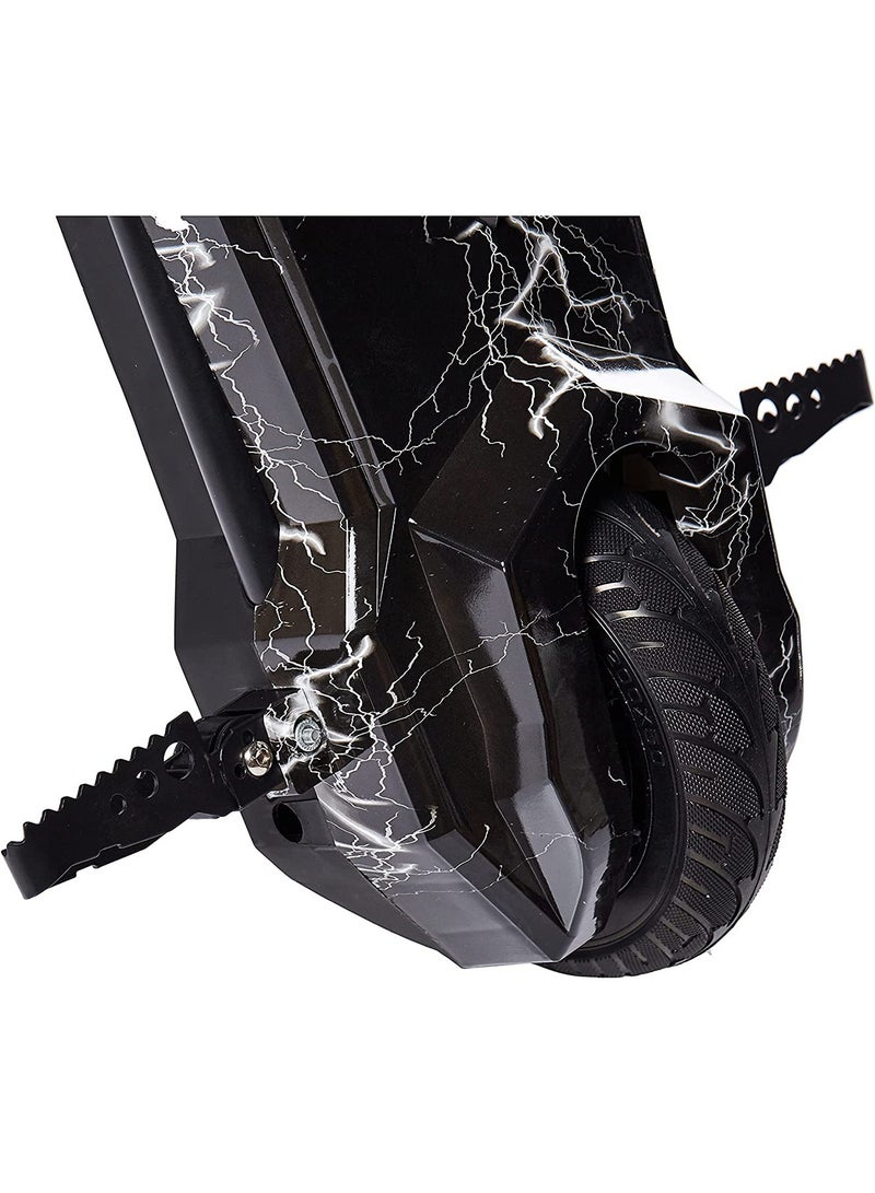 GT-Wheel Electric drifting Scooter 3 Wheel Ride On Toy high power bike for kids with Key and Lights 36V  - Image 5