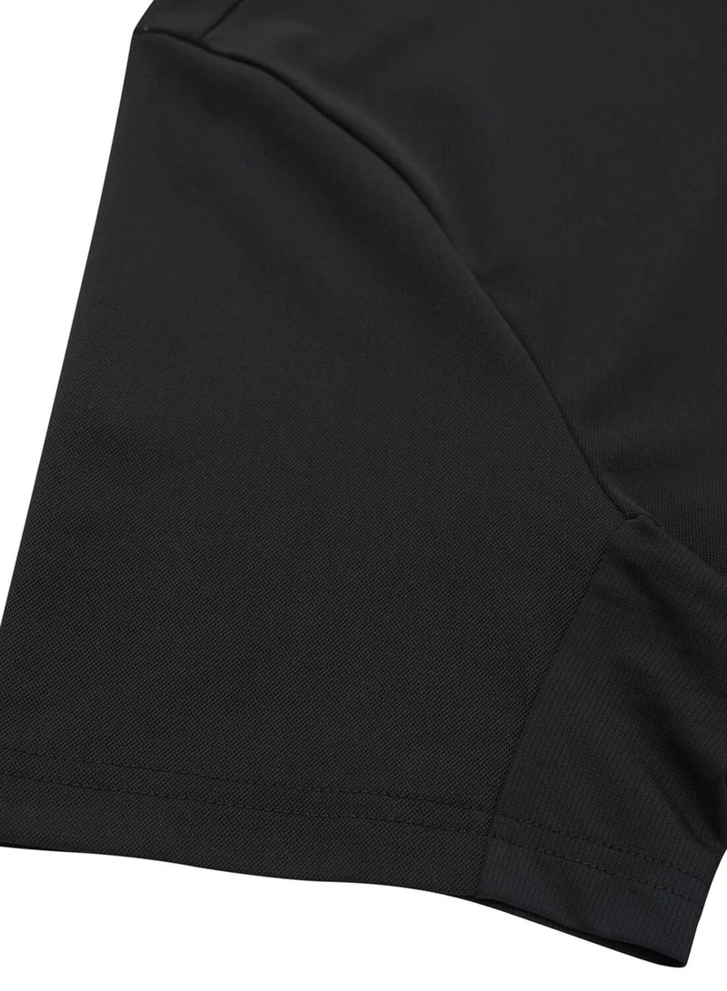 Giordano  Men's G-Motion Slim Stretch Warp Knit Polo for Men | Best Price UAE