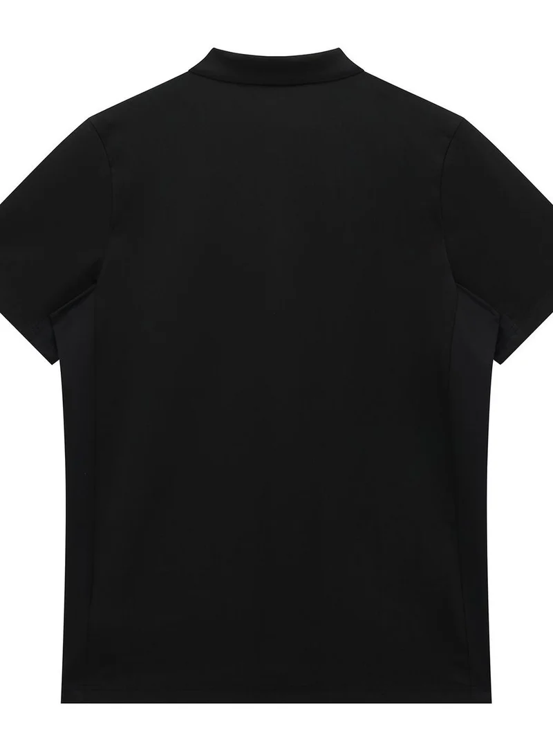 Giordano  Men's G-Motion Slim Stretch Warp Knit Polo for Men | Best Price UAE