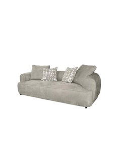 Laura sofa set light brown - pzsku/Z091E4DB99CFB05A5A76DZ/45/_/1736091669/9f95f81e-6597-4282-8646-4d53f3f09168