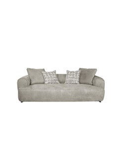 Laura sofa set light brown - pzsku/Z091E4DB99CFB05A5A76DZ/45/_/1736091681/a3a480b0-ff8a-478b-98be-319d658de01e