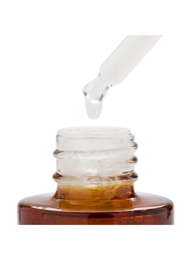 GOOD MOLECULES - Discoloration Correcting Serum 30Ml Tranexamic Acid And Niacinamide For Dark Spots Acne Scars Sun Damage Hyperpigmentation And Age Spots Fragrance Free Vegan And Ph 5.5 - Image 1