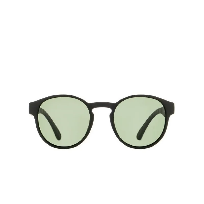 ريد بل سبيكت نظارة شمسية ريد بل سبيكت إيدن- سوداء