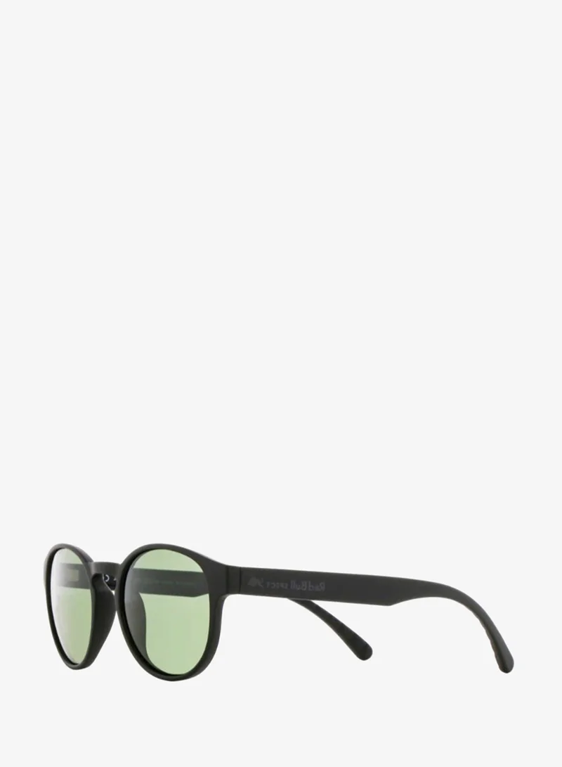 Red Bull Spect Black REDBULL EDEN-001P SPORTS SUNGLASSES  | Best Price UAE