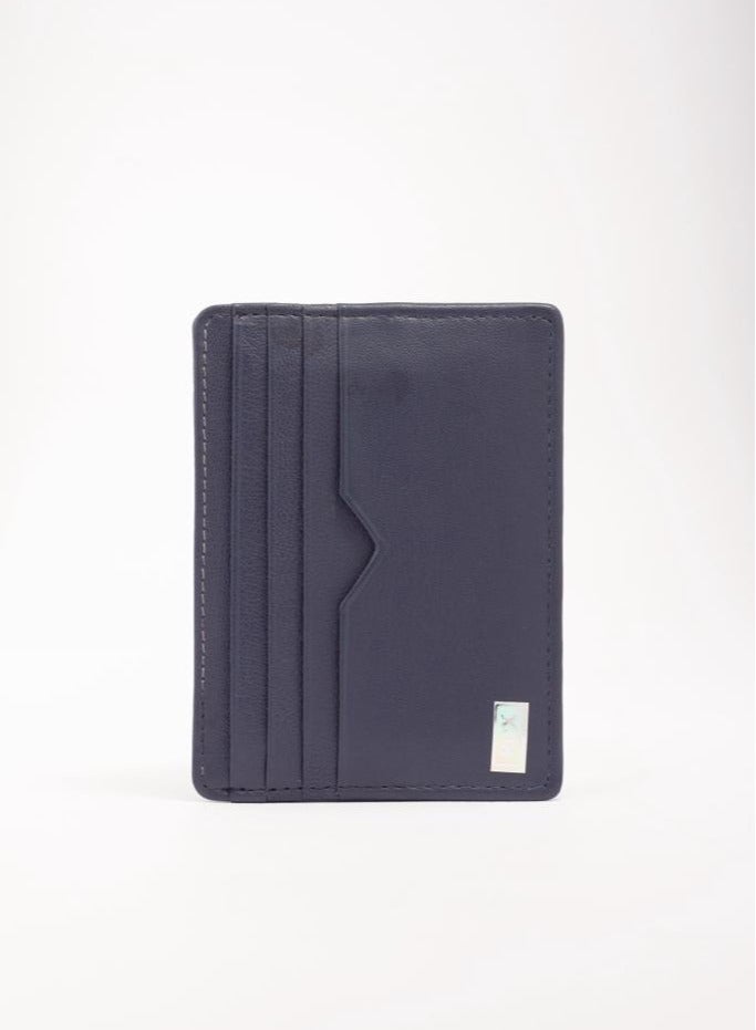 ركس محفظة بطائق صممت لتكون معك بجميع اوقاتك - Image 2