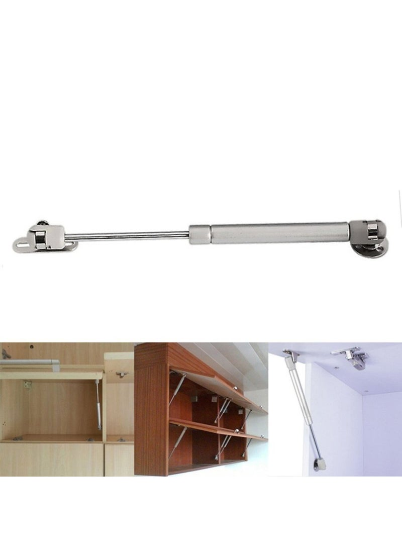 Senecio SENECIO 2 Pc Furniture Hinge Kitchen Cabinet Door Lift Pneumatic Support Hydraulic Gas Spring Stay Hold for Home  - Image 2