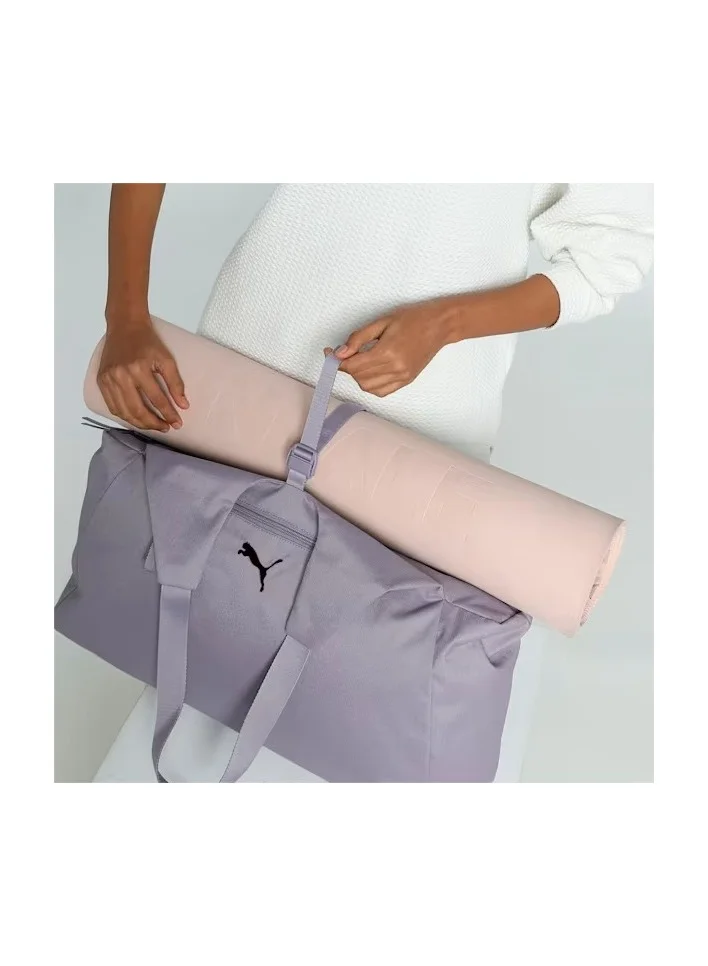 بوما Studio Bag