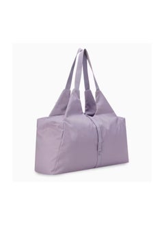 PUMA Studio Bag  - Image 2