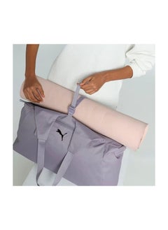 PUMA Studio Bag  - Image 4