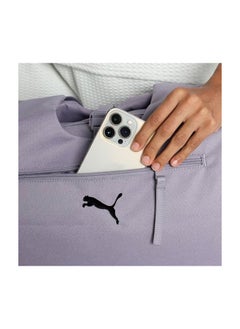 PUMA Studio Bag  - Image 3