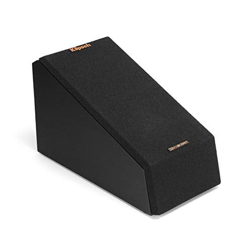 Klipsch RP-140SA Dolby Atmos Speaker - Image 3