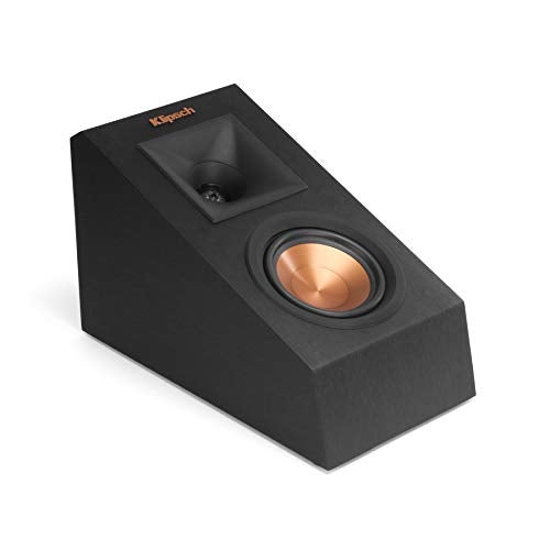 Klipsch RP-140SA Dolby Atmos Speaker - Image 2