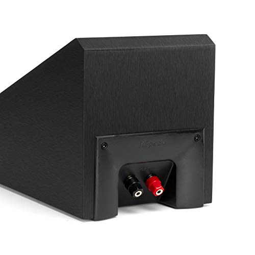 Klipsch RP-140SA Dolby Atmos Speaker - Image 5