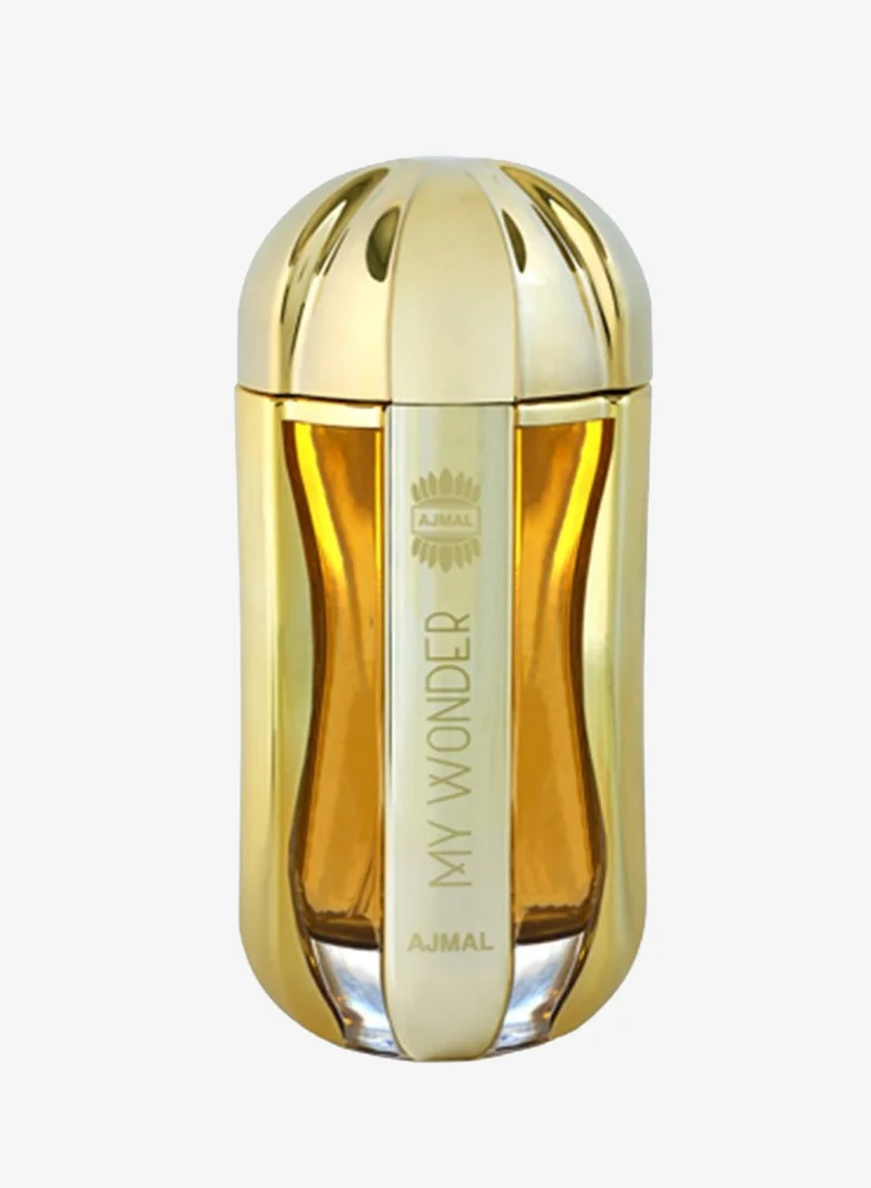 Ajmal My Wonder Edp 85Ml