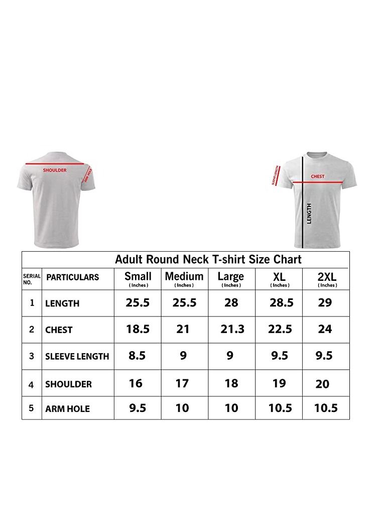 Germany Football Team World Fans printed T shirts Supporting The Team Football Team Jersey T shirts For Men | Women | Kids to win the cup (White)