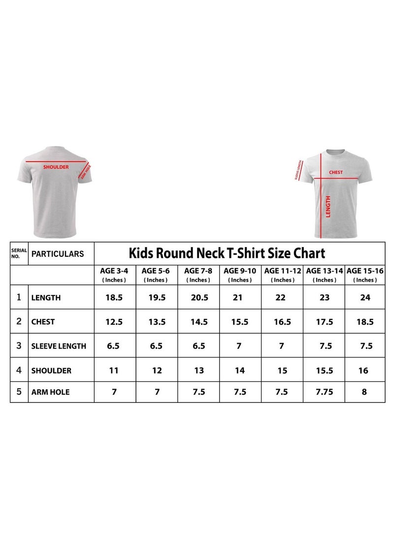 Germany Football Team World Fans printed T shirts Supporting The Team Football Team Jersey T shirts For Men | Women | Kids to win the cup (White)