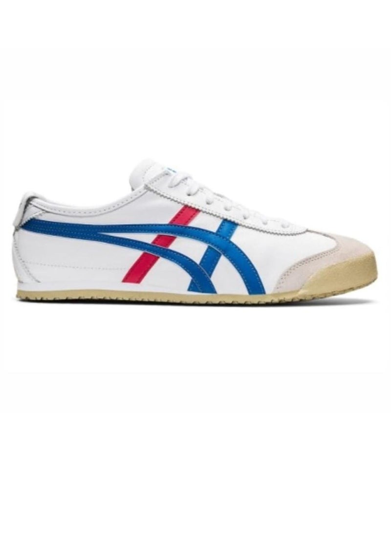 MEXICO 66 Casual Sneakers White/Blue/Red - pzsku/Z091ED5F8C06C9C22C68CZ/45/_/1737079218/cf97f91e-6bb7-46ec-8699-749bff428cd3