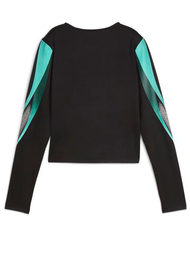 PUMA Dare To Graphic T-Shirt