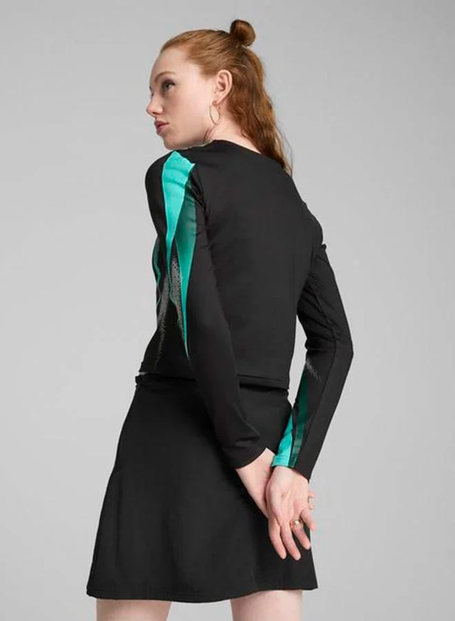 PUMA Dare To Graphic T-Shirt