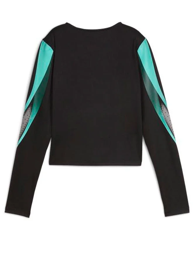 PUMA  Dare To Graphic T-Shirt for Women | Best Price UAE