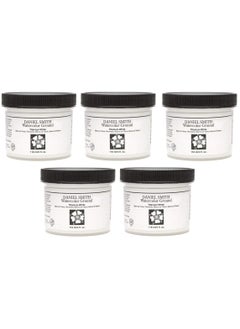 Daniel Smith Daniel Smith Watercolors Grounds Titanium White 4OZ 