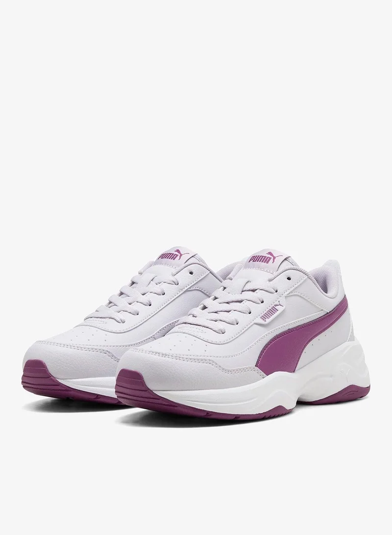 PUMA  Cilia Mode for Women | Best Price UAE