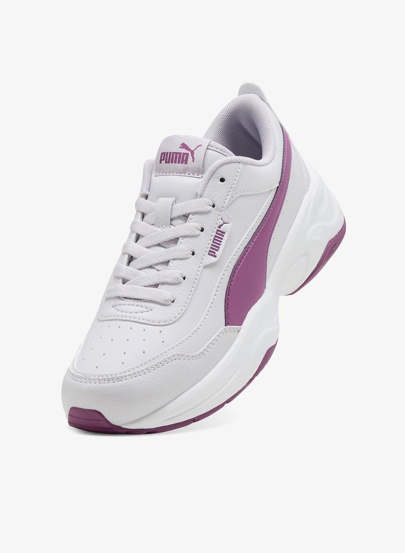 PUMA Cilia Mode - Image 5