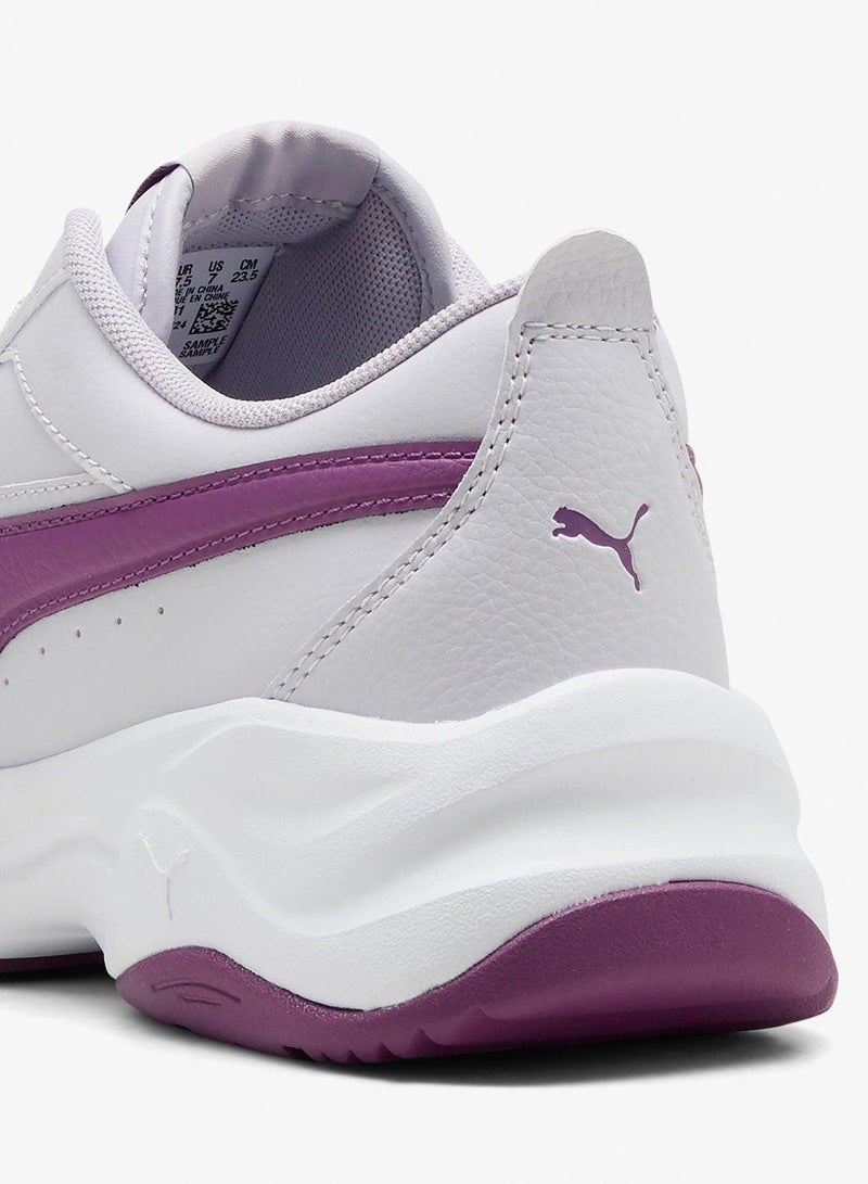 PUMA Cilia Mode - Image 4