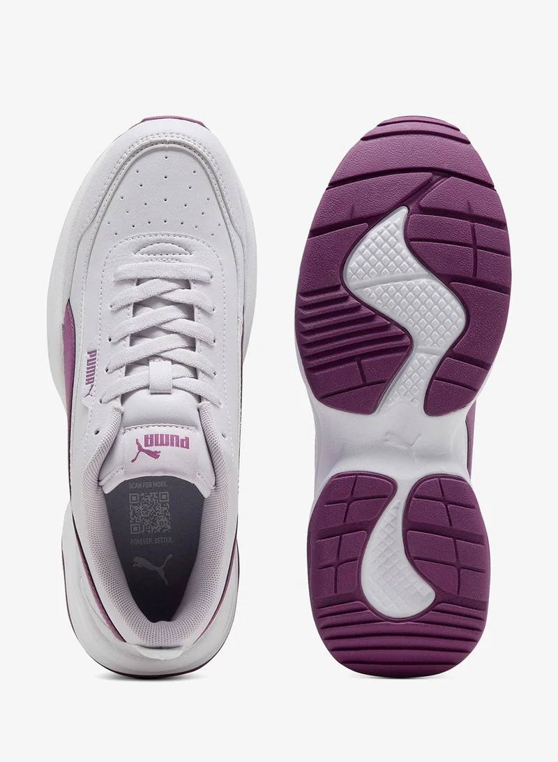 PUMA  Cilia Mode for Women | Best Price UAE