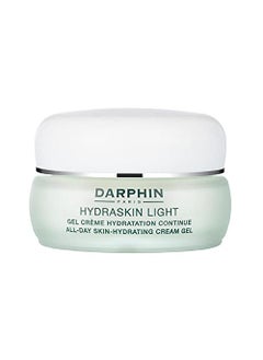 Darphin Darphin Hydraskin Light Gel Cream for Normal to Combination Skin, 12 Moss, 1.7 Oz 