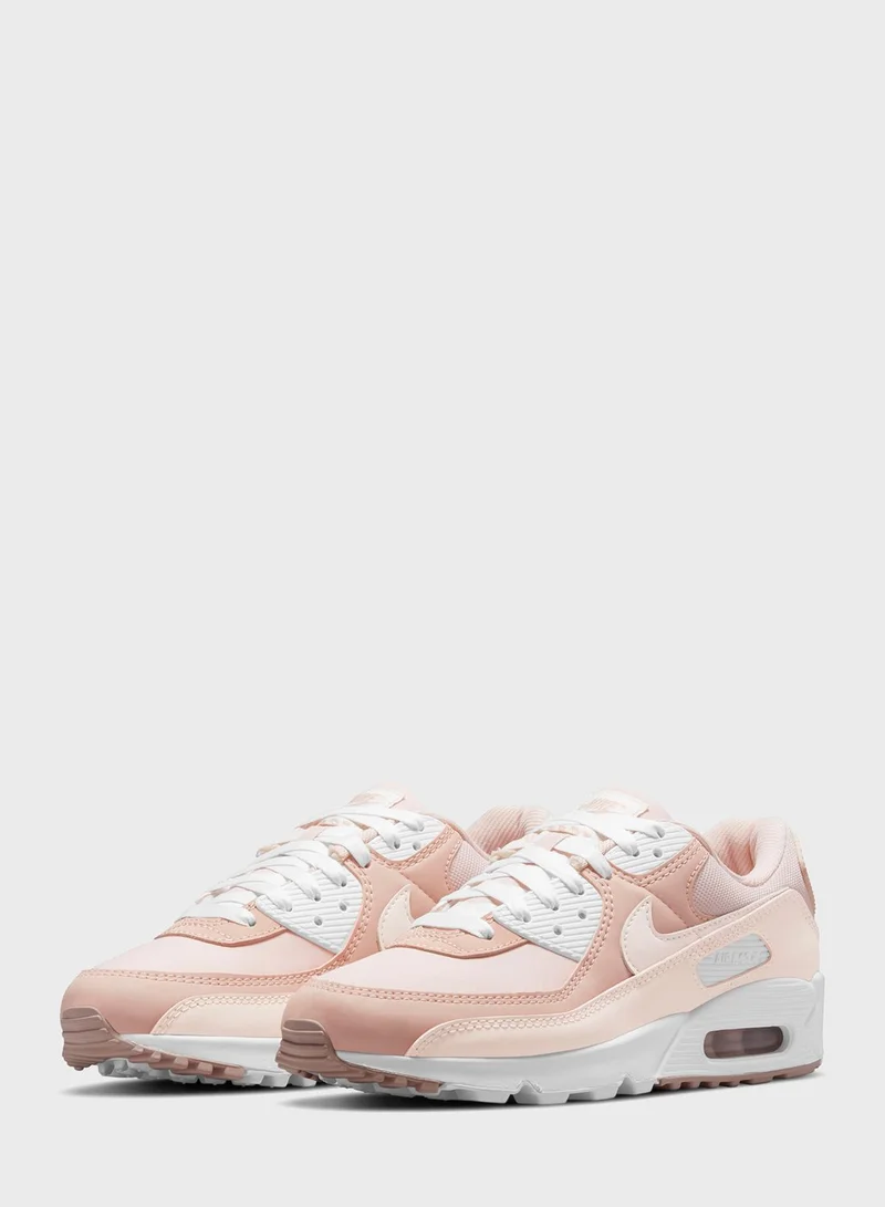 Nike Air Max 90