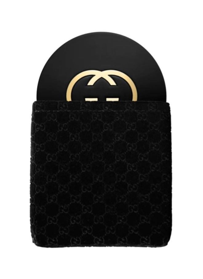 GUCCI - Luxe Finishing Powder 040 Brown - Image 1