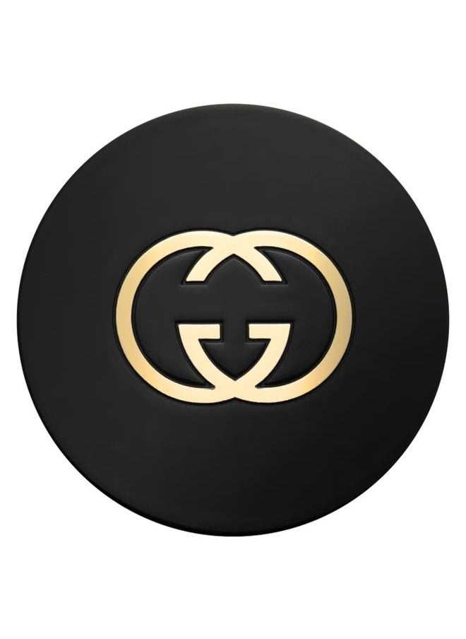 GUCCI - Luxe Finishing Powder 040 Brown - Image 1