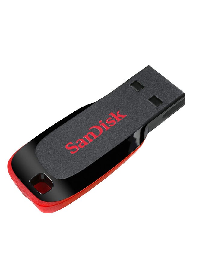 sandisk 64GB Cruzer Blade USB Drive - Image 3