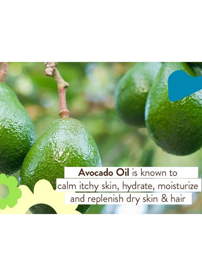 بابو بوتانيكالز واقي الشمس سوبر شيلد من بابو بوتانيكالز بعامل حماية من الشمس 50 - 70% مكونات عضوية - أكسيد الزنك الطبيعي - مناسب لجميع الأعمار - معتمد من NSF و MADE SAFE - معتمد من EWG - مقاوم للماء - خالٍ من العطور - Image 4