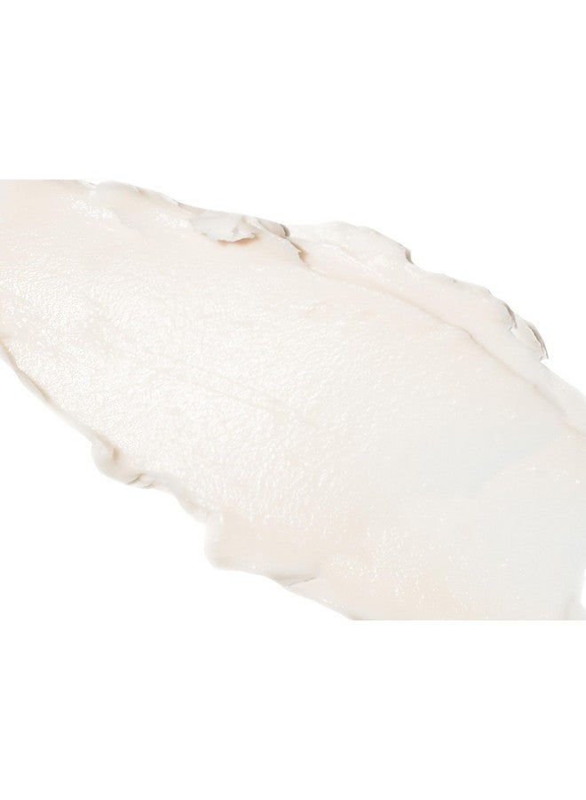 بابو بوتانيكالز واقي الشمس سوبر شيلد من بابو بوتانيكالز بعامل حماية من الشمس 50 - 70% مكونات عضوية - أكسيد الزنك الطبيعي - مناسب لجميع الأعمار - معتمد من NSF و MADE SAFE - معتمد من EWG - مقاوم للماء - خالٍ من العطور - Image 5