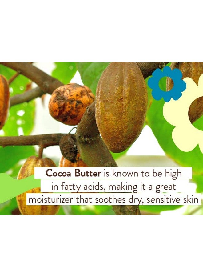 بابو بوتانيكالز واقي الشمس سوبر شيلد من بابو بوتانيكالز بعامل حماية من الشمس 50 - 70% مكونات عضوية - أكسيد الزنك الطبيعي - مناسب لجميع الأعمار - معتمد من NSF و MADE SAFE - معتمد من EWG - مقاوم للماء - خالٍ من العطور - Image 2