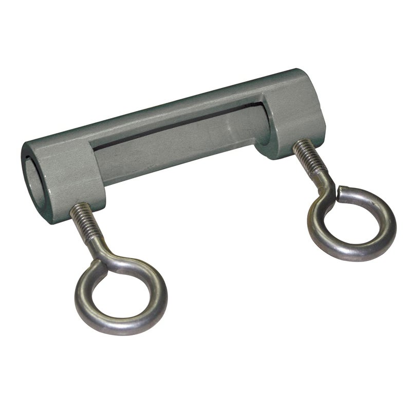 Steck Manufacturing 71470 Tie Rod Coupler - Image 5