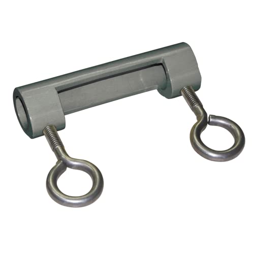 Steck Manufacturing 71470 Tie Rod Coupler - Image 1