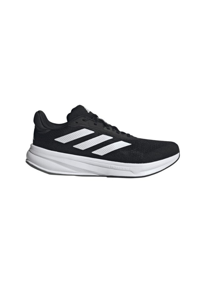 Adidas adidas response super m men shoes  - Image 1